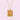 Amulet
